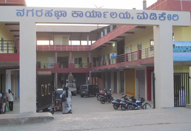 ವ್ಯಾಪಾರೋದ್ಯಮ ಪರವಾನಿಗೆ ಆಂದೋಲನಕ್ಕೆ ಚಾಲನೆ